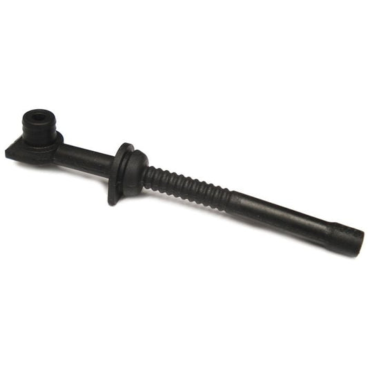 STIHL Hose 11306479400 / 1130 647 9400