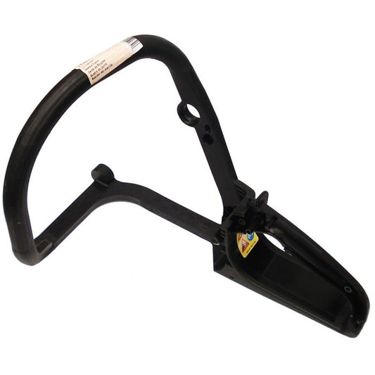 STIHL Handle frame 11307914901 / 1130 791 4901