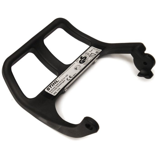 STIHL Hand guard 11307929100 / 1130 792 9100