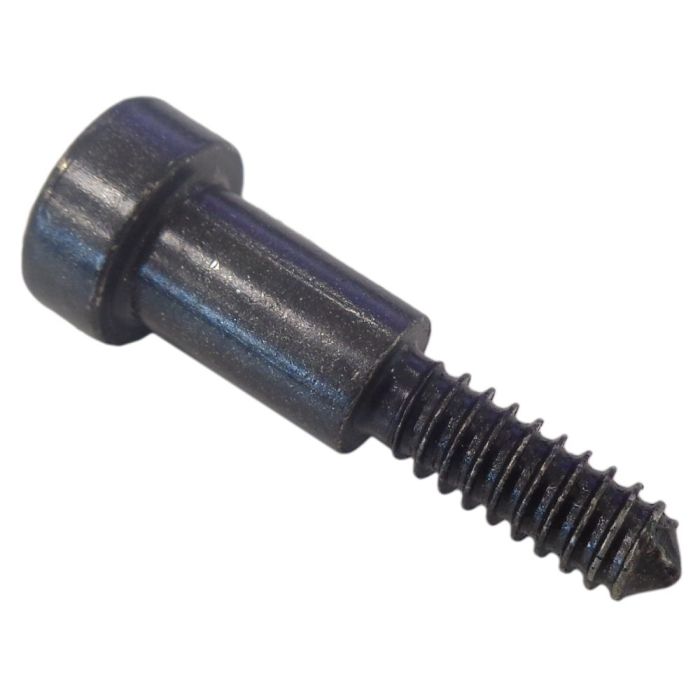 STIHL Collar screw 11300280200 / 1130 028 0200