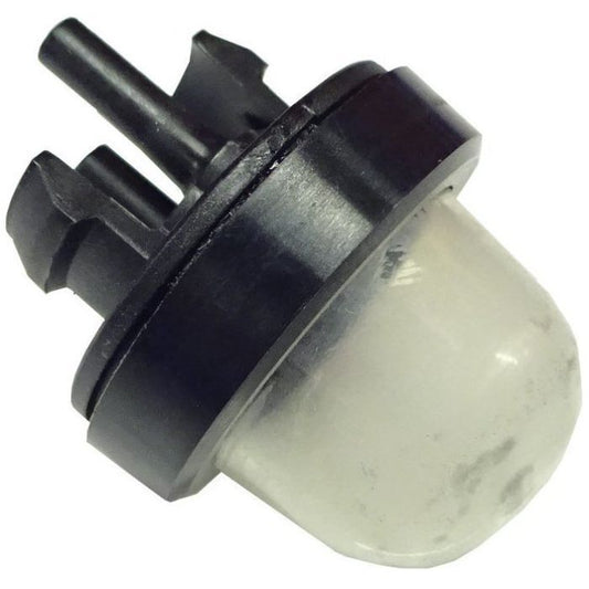 STIHL Fuel pump 11303506200 / 1130 350 6200