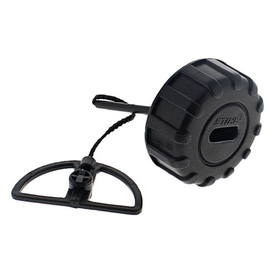 STIHL Filler cap 11323500500 / 1132 350 0500