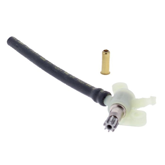 STIHL Oil pump 11336403200 / 1133 640 3200