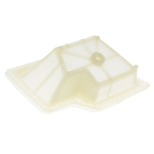 STIHL Air filter 11331201603 / 1133 120 1603