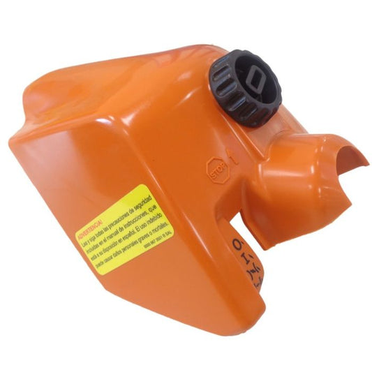 STIHL Carburettor box cover 11331401900 / 1133 140 1900