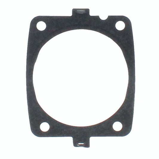 STIHL Cylinder gasket 1mm 11350292301 / 1135 029 2301