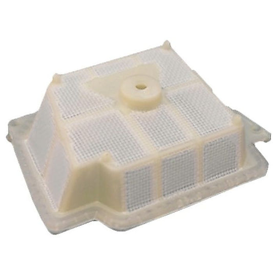 STIHL Air filter 11351201601 / 1135 120 1601