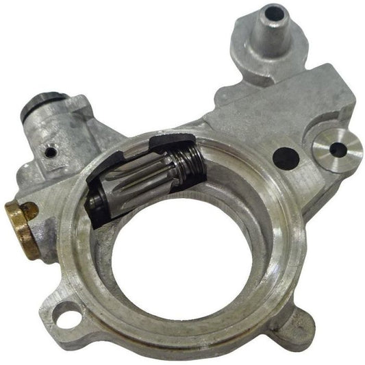 STIHL Oil pump 11356403200 / 1135 640 3200