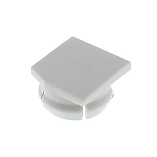 STIHL Cover 11357917500 / 1135 791 7500