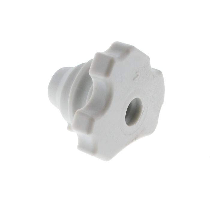 STIHL AV mount 11357922900 / 1135 792 2900