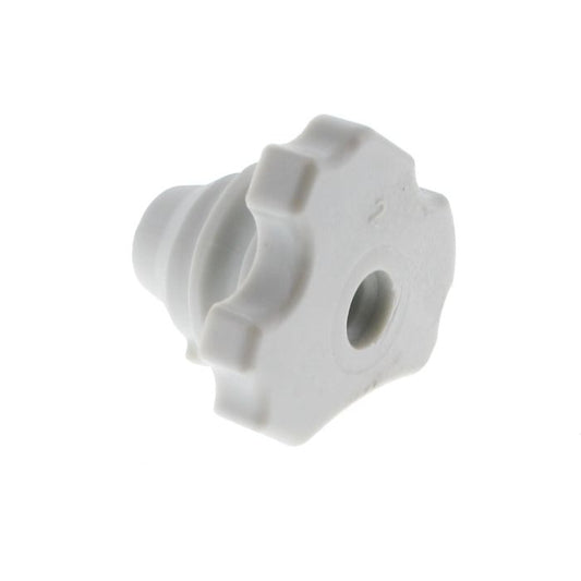 STIHL AV mount 11357922900 / 1135 792 2900