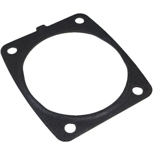 STIHL Cylinder gasket 0.5mm 11350292300 / 1135 029 2300