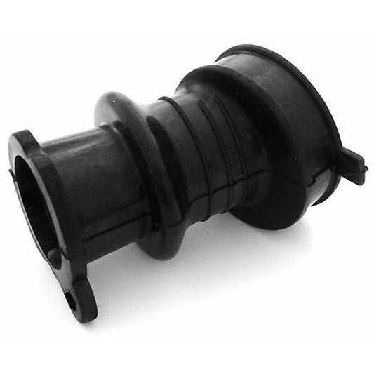 STIHL Manifold 11351412200 / 1135 141 2200