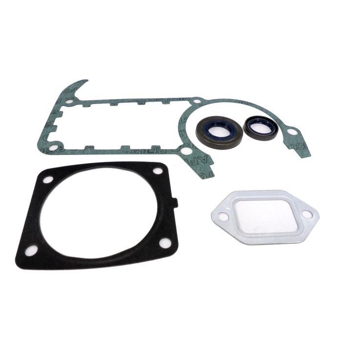 STIHL Set of gaskets 11350071050 / 1135 007 1050
