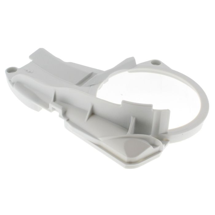 STIHL Cover 11350211103 / 1135 021 1103