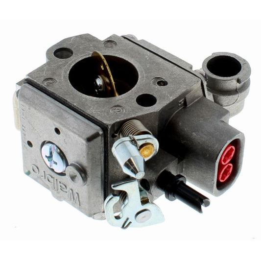 STIHL Carburettor HD-34B 11351200601 / 1135 120 0601