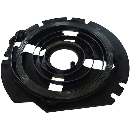 STIHL Rewind Spring for MS361, MS362, MS261, MS311, MS391, MS271, MS291 and more... 1135 190 0600