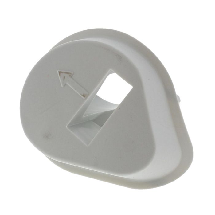 STIHL Cover 11370841601 / 1137 084 1601