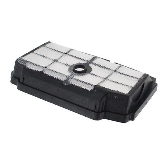 STIHL Air filter 11371201601 / 1137 120 1601