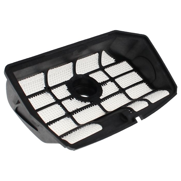 STIHL Air filter 11371201602 / 1137 120 1602