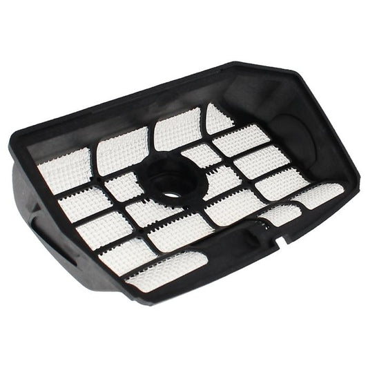 STIHL Air filter 11371201602 / 1137 120 1602