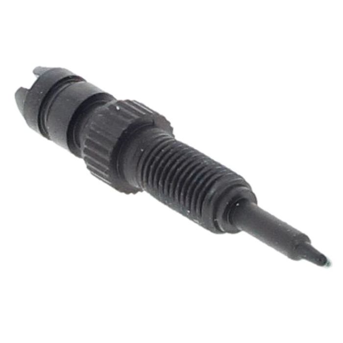 STIHL High speed screw 11371226700 / 1137 122 6700