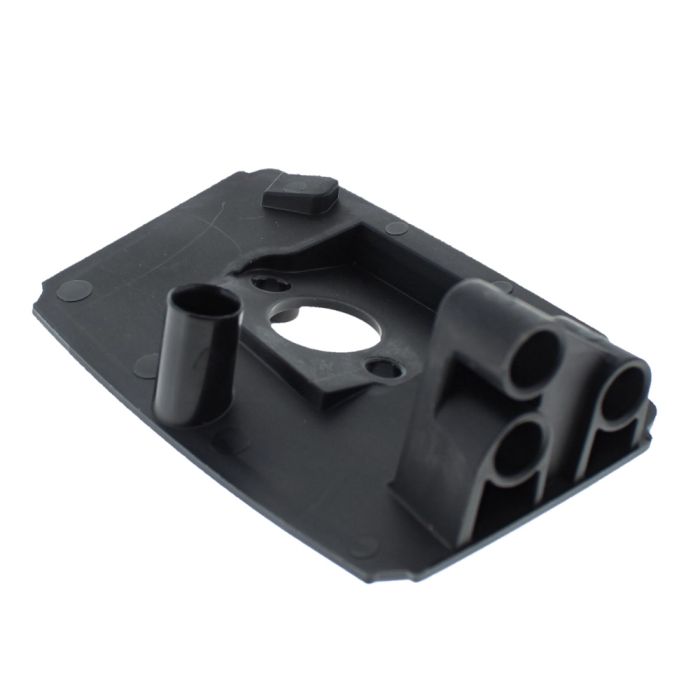 STIHL Air filter base 11371410902 / 1137 141 0902