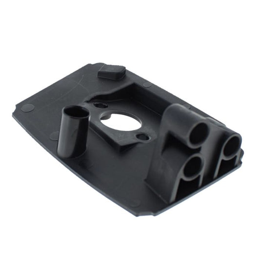 STIHL Air filter base 11371410902 / 1137 141 0902