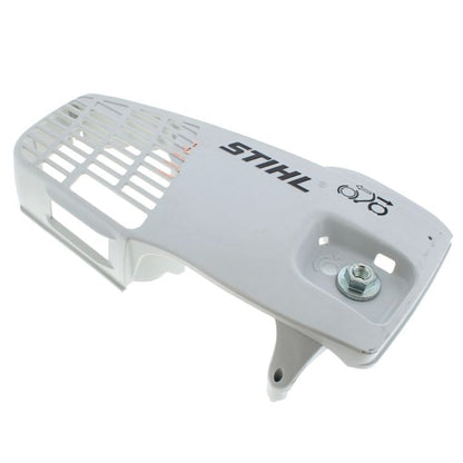STIHL Chain sprocket cover 11376401708 / 1137 640 1708