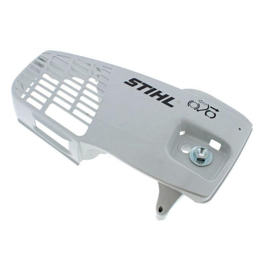 STIHL Chain sprocket cover 11376401720 / 1137 640 1720