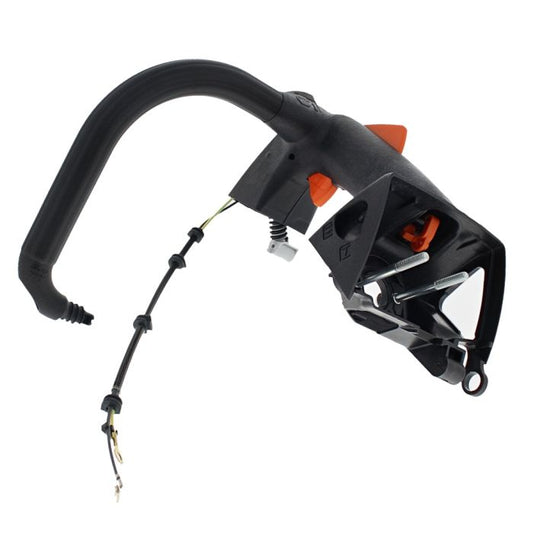 STIHL Handle housing 11377901001 / 1137 790 1001