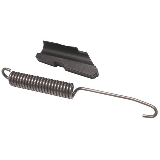 STIHL Tension spring 11371605502 / 1137 160 5502