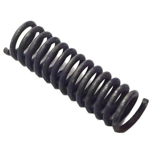 STIHL Spring 11377913101 / 1137 791 3101