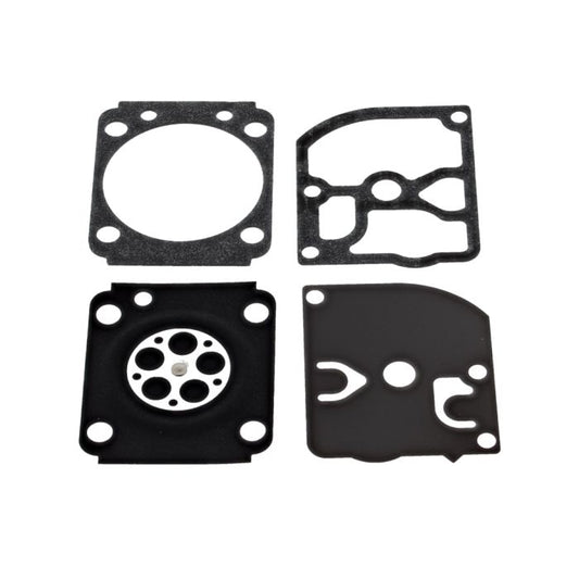 STIHL Set of Carburettor parts 11370071701 / 1137 007 1701