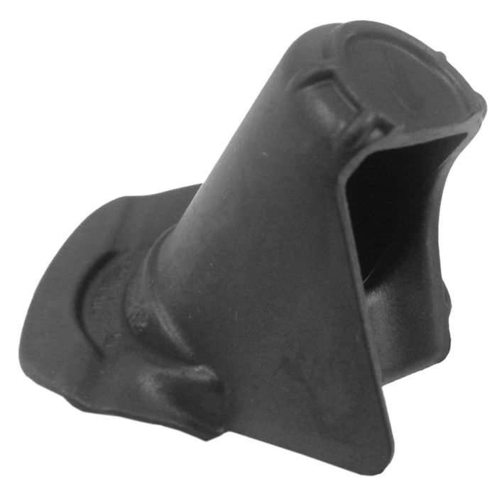 STIHL Cover 11370841603 / 1137 084 1603