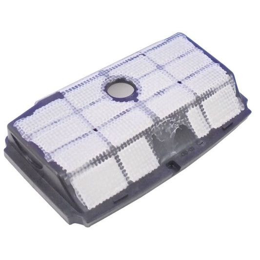 STIHL Air filter 11371201605 / 1137 120 1605