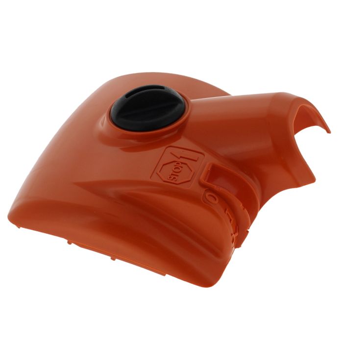 STIHL Carburettor box cover 11371401901 / 1137 140 1901