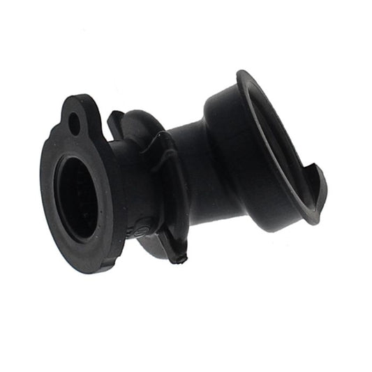 STIHL Manifold 11371412201 / 1137 141 2201