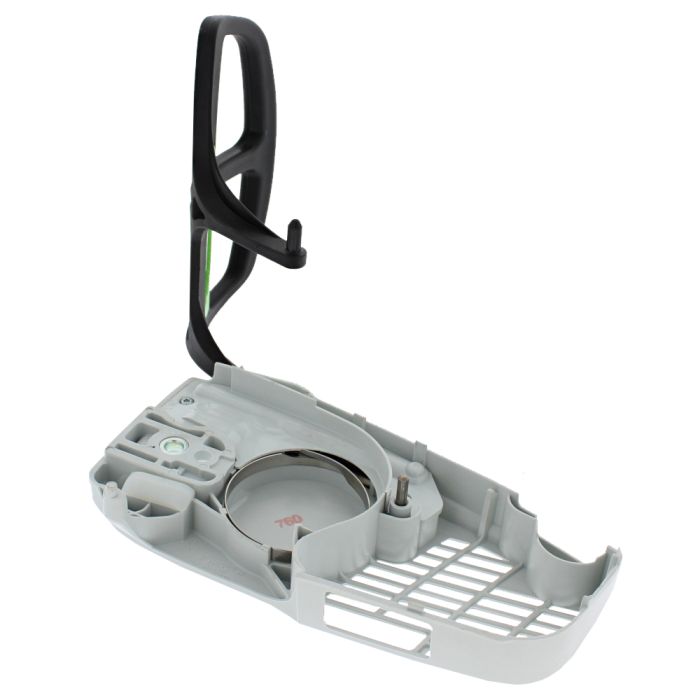 STIHL Chain sprocket cover 11376401700 / 1137 640 1700