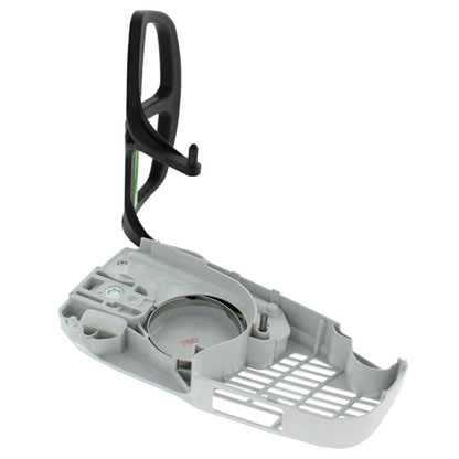 STIHL Chain sprocket cover 11376401700 / 1137 640 1700