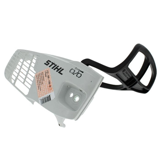 STIHL Chain sprocket cover 11376401700 / 1137 640 1700