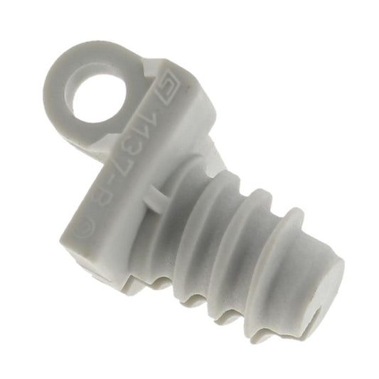 STIHL AV mount 11377922902 / 1137 792 2902