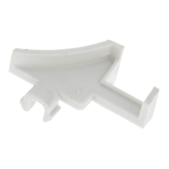 STIHL Cover 11380211101 / 1138 021 1101