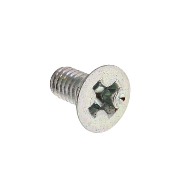 STIHL Countersunk screw 11381227900 / 1138 122 7900