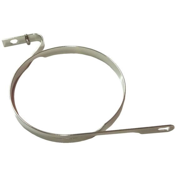 STIHL Brake band 11381605400 / 1138 160 5400