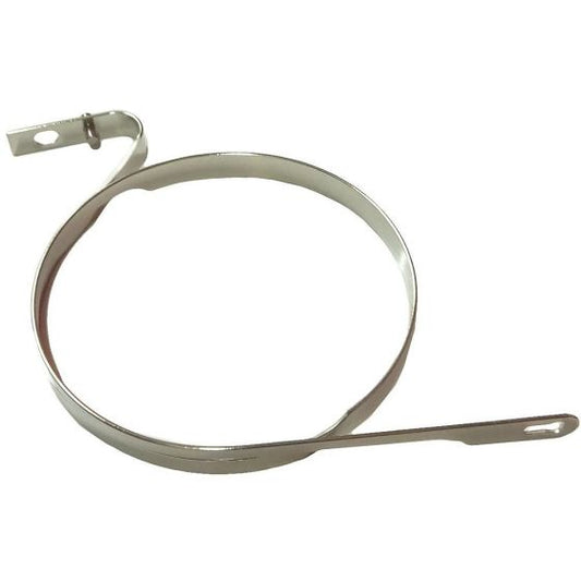STIHL Brake band 11381605400 / 1138 160 5400