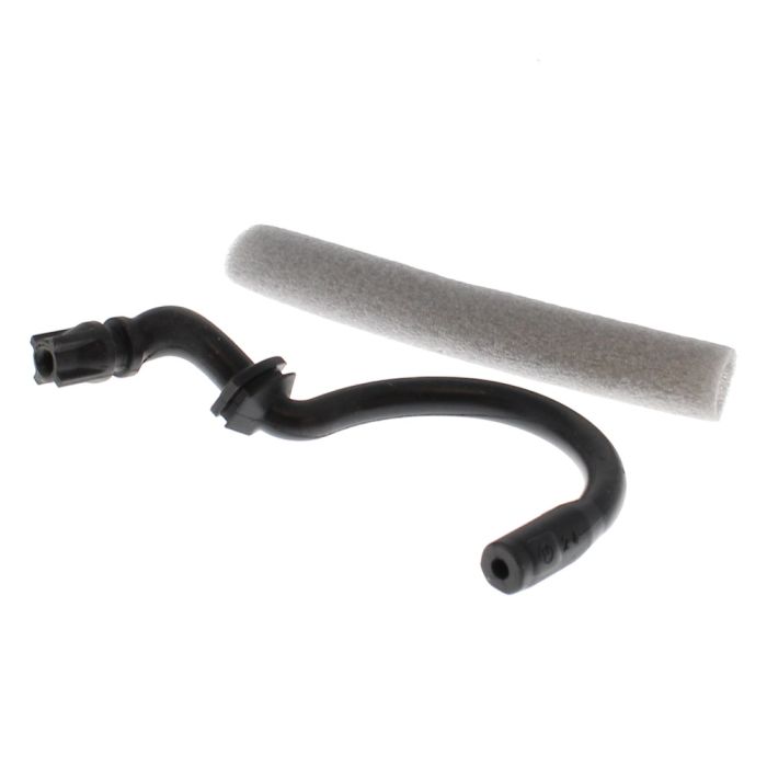 STIHL Fuel hose 11383502704 / 1138 350 2704