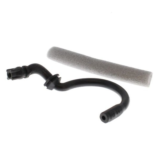 STIHL Fuel hose 11383502704 / 1138 350 2704