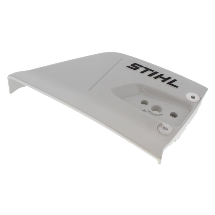 STIHL Chain sprocket cover 11386480400 / 1138 648 0400