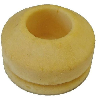 STIHL Stop buffer 11387915903 / 1138 791 5903